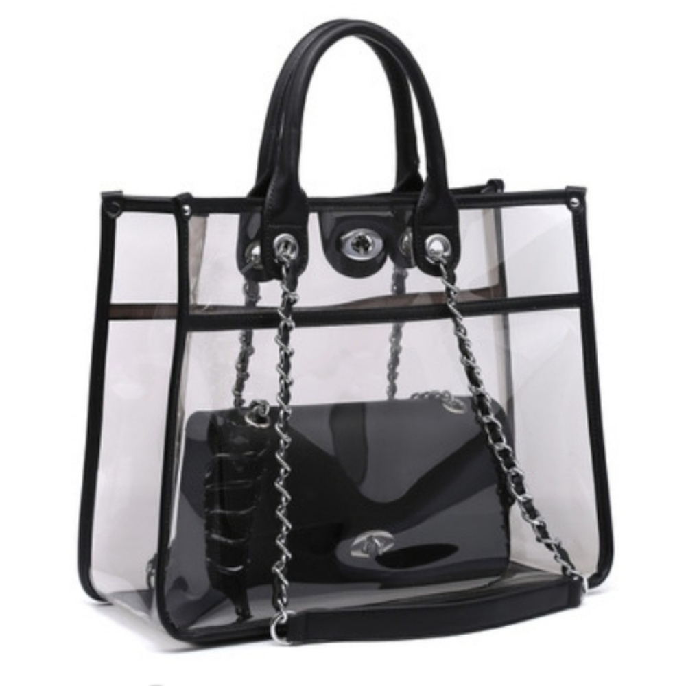 Bags - Picture 2 of 2